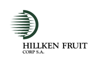 hillkenfruit