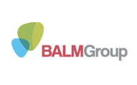 balmgroup