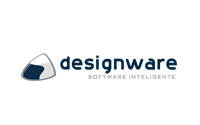 designware